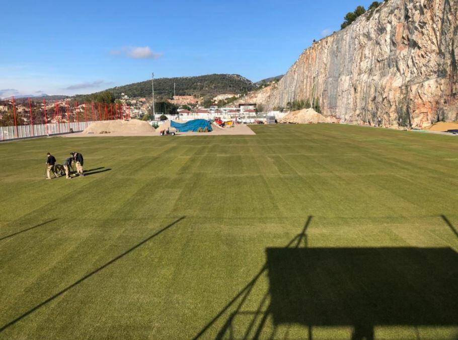 centre-de-performance-as-monaco-la-turbie