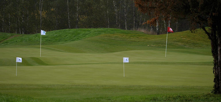 centre-de-performance-golf-national