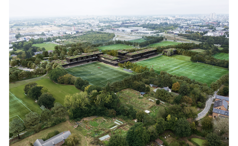 centre-sportif-la-piverdiere-stade-rennais