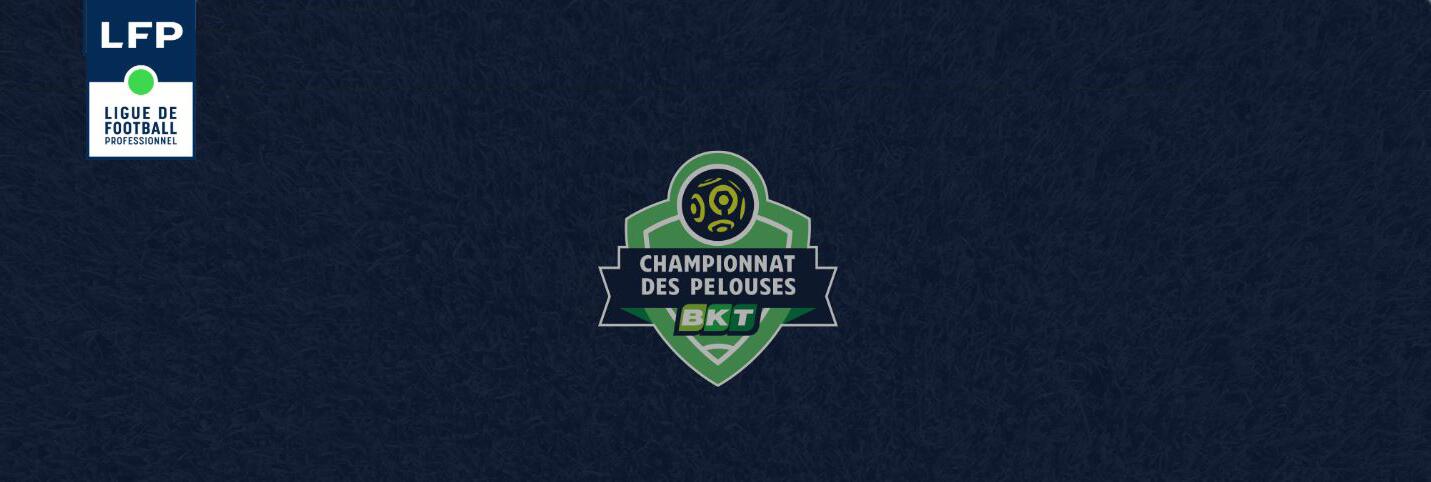 championnat-des-pelouses-bkt