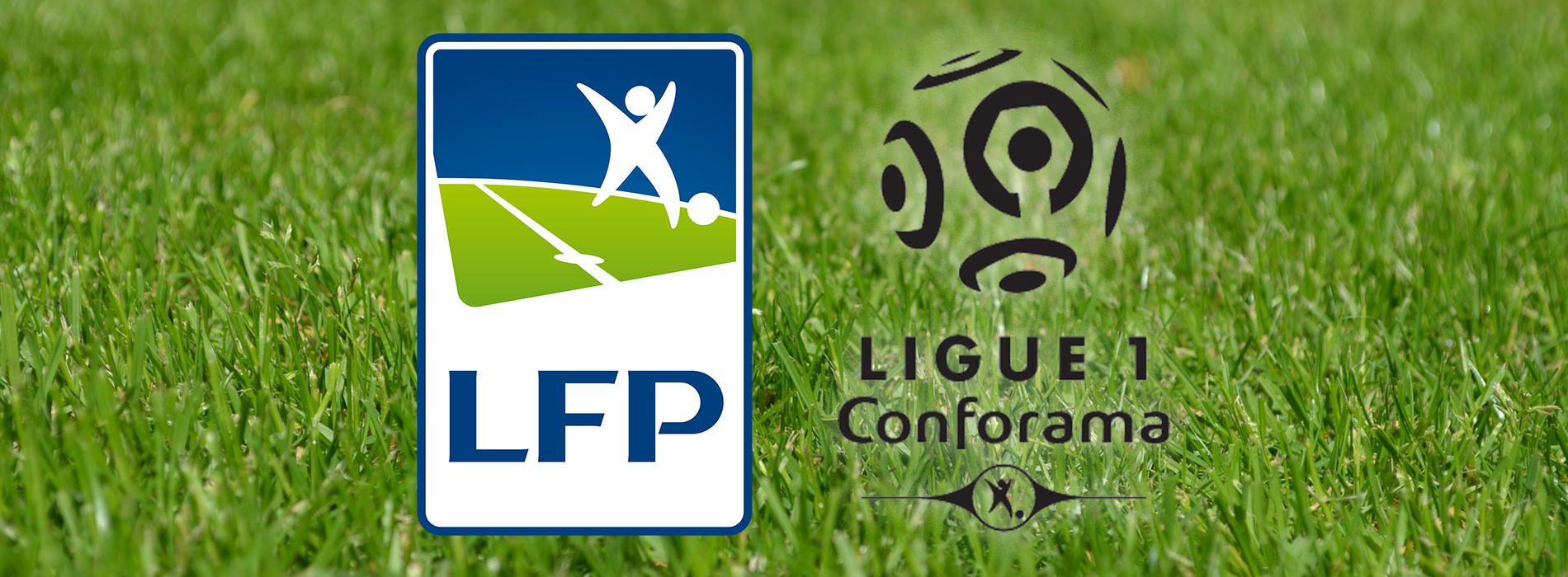 championnat-pelouse-football-ligue-1