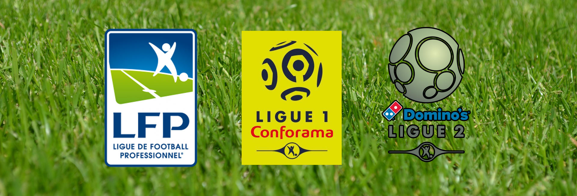 championnat-pelouses-naturelles-règlement