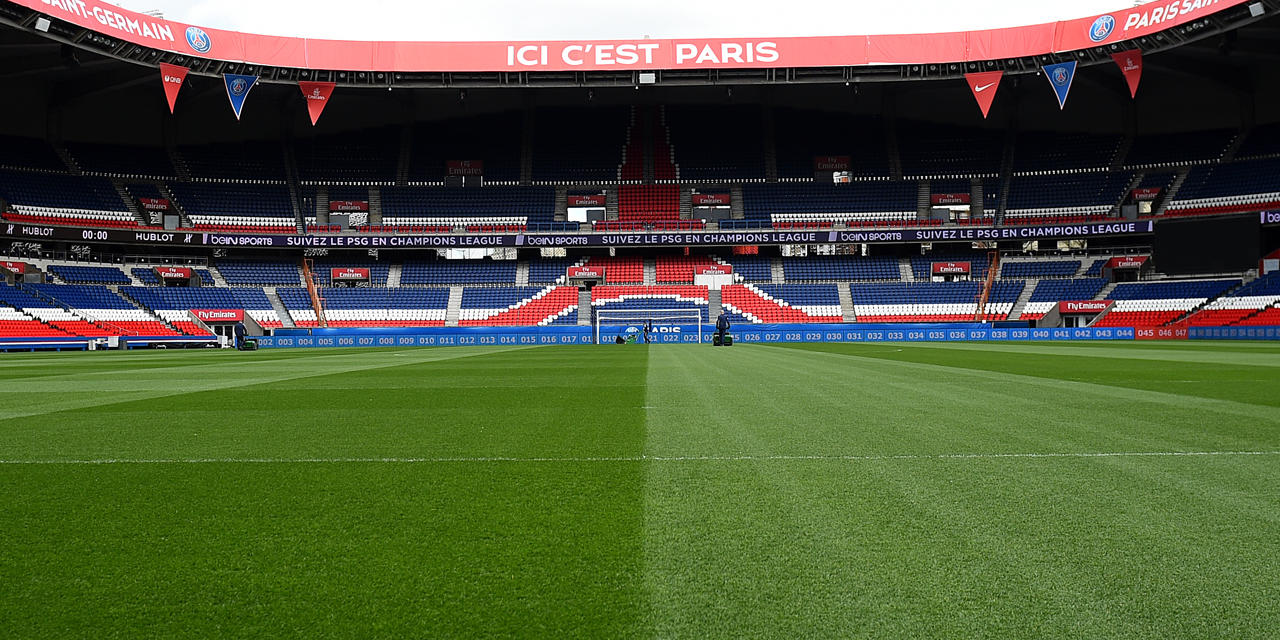 championnat_des_pelouses