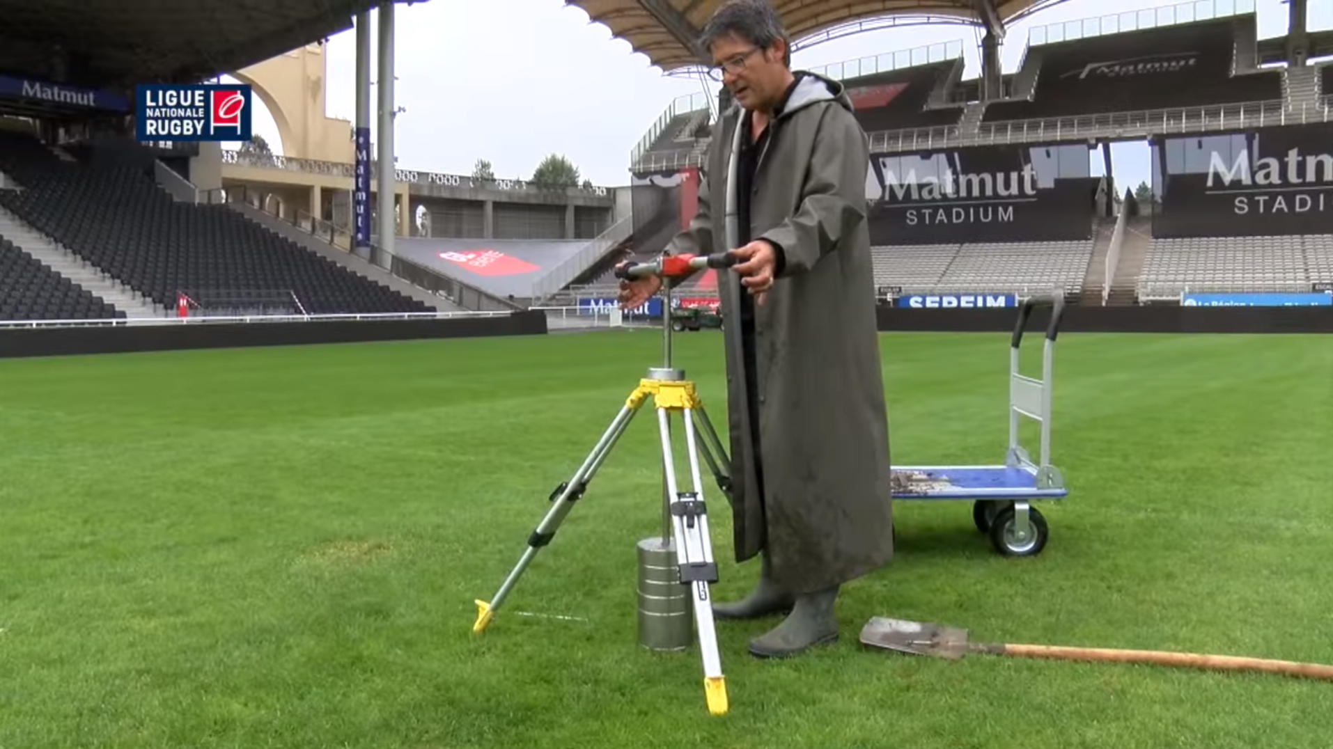 classement-gazon-ligue-nationale-rugby