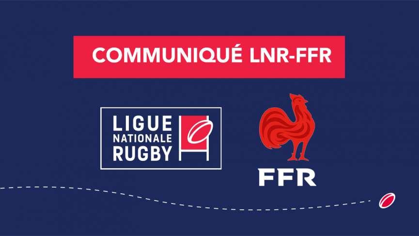 conseils-experts-terrains-rugby