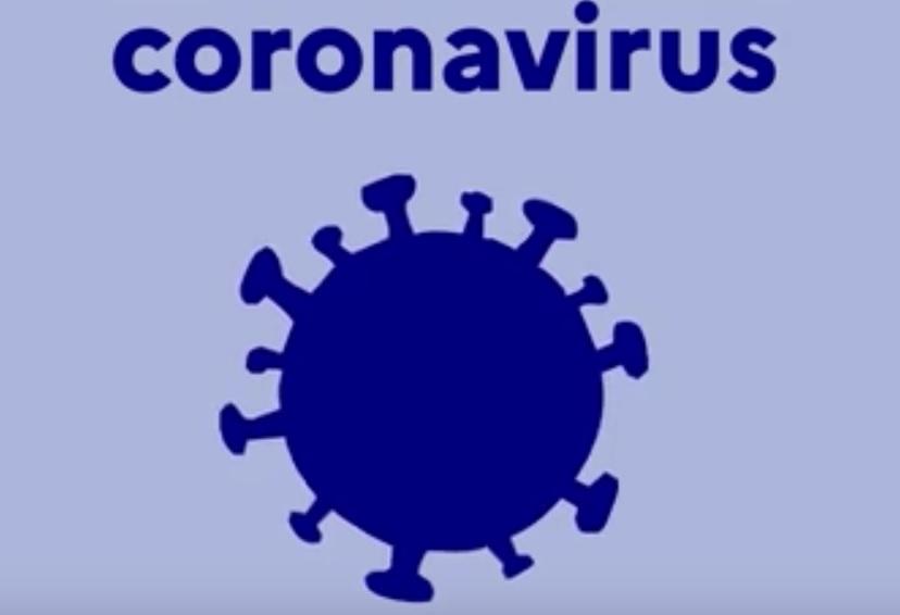 Coronavirus.jpg
