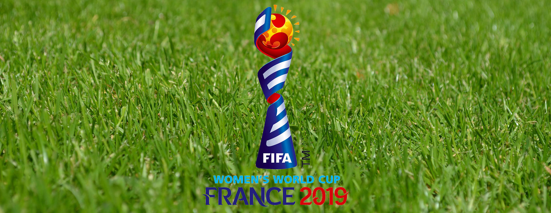 coupe-du-monde-foot-féminin-2019-gazon coupe-du-monde-foot-féminin-2019-gazon