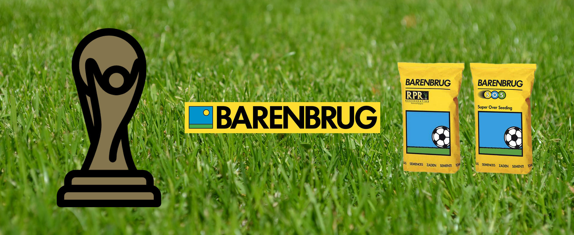 coupe-du-monde-gazon-semences-barenbrug coupe-du-monde-gazon-semences-barenbrug