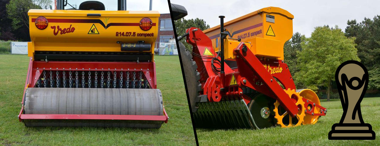 coupe-monde-football-vredo-regarnisseur