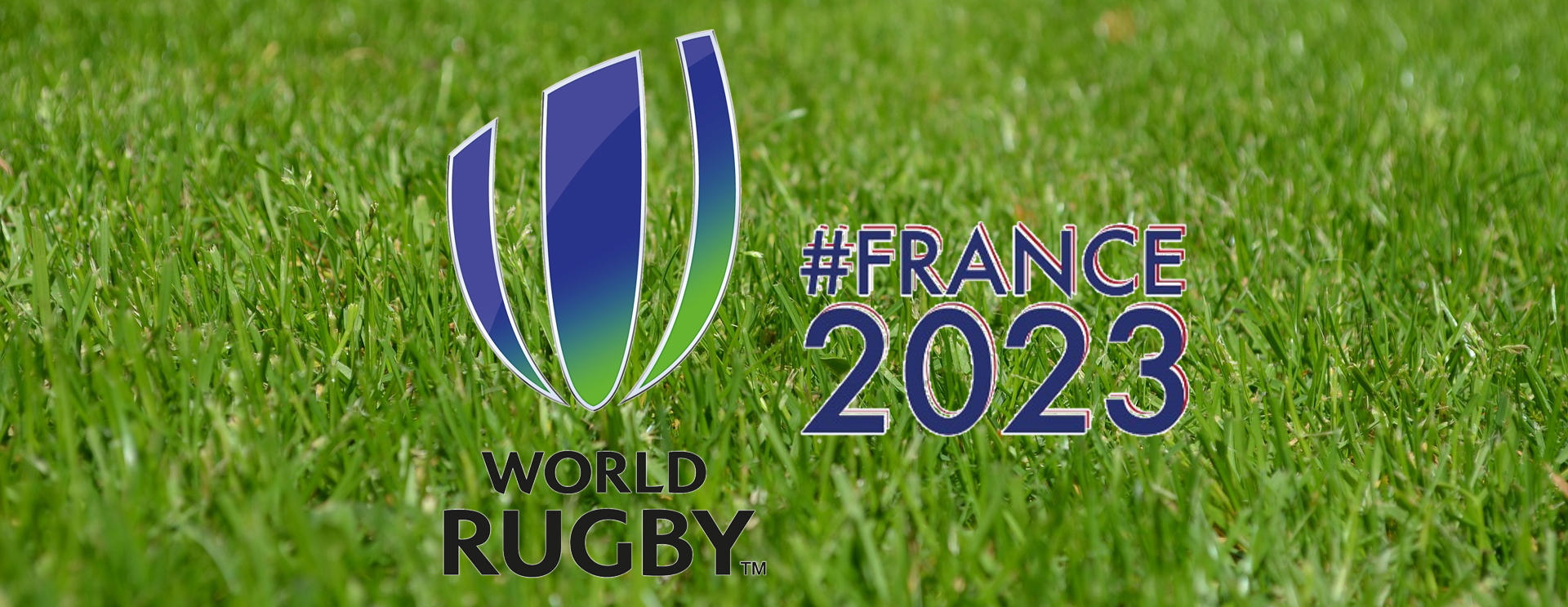 coupe-monde-rugby-france-2023 coupe-monde-rugby-france-2023