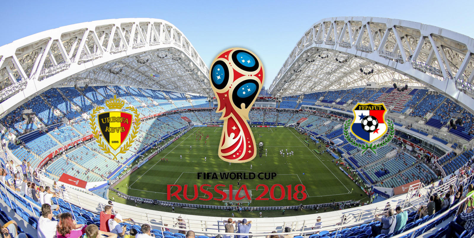 Coupe-Monde-Russie-2018-stade-Ficht-Sotchi Coupe-Monde-Russie-2018-stade-Ficht-Sotchi