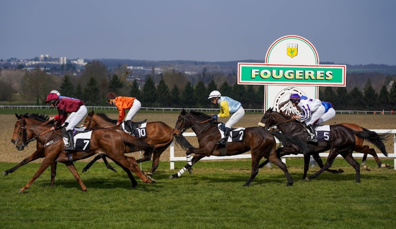 courses-hippiques-de-fougeres-javene