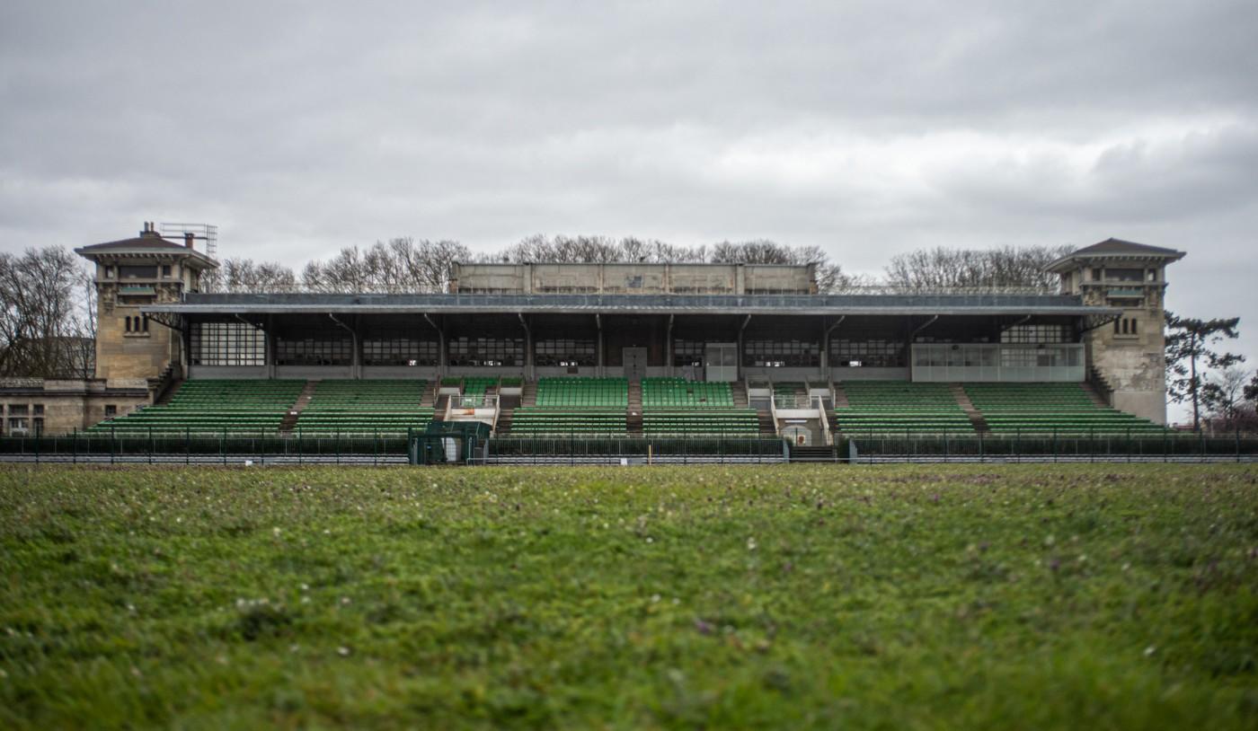 renovation-centre-entrainement-et-stade-bauer-red-star