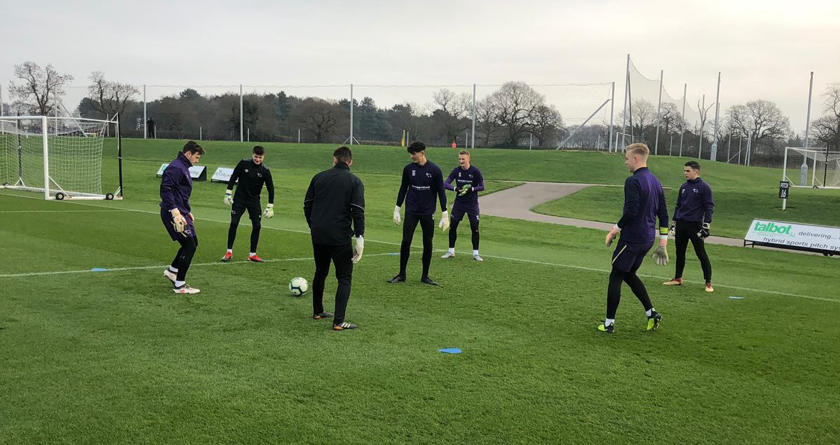 derby-county-sis-grass-football derby-county-sis-grass-football