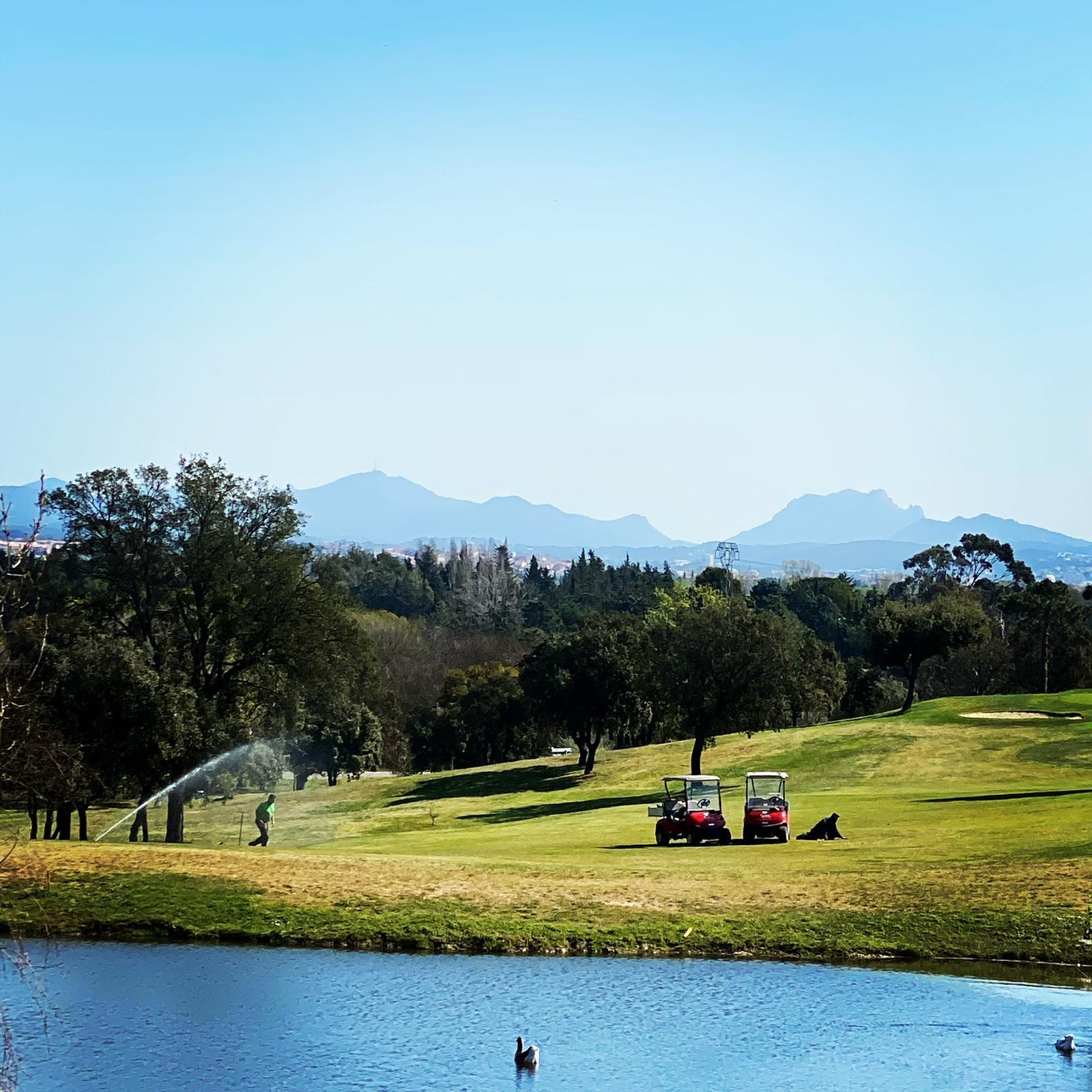 Mathieu_Sevestre_golf_de_roquebrune Mathieu_Sevestre_golf_de_roquebrune