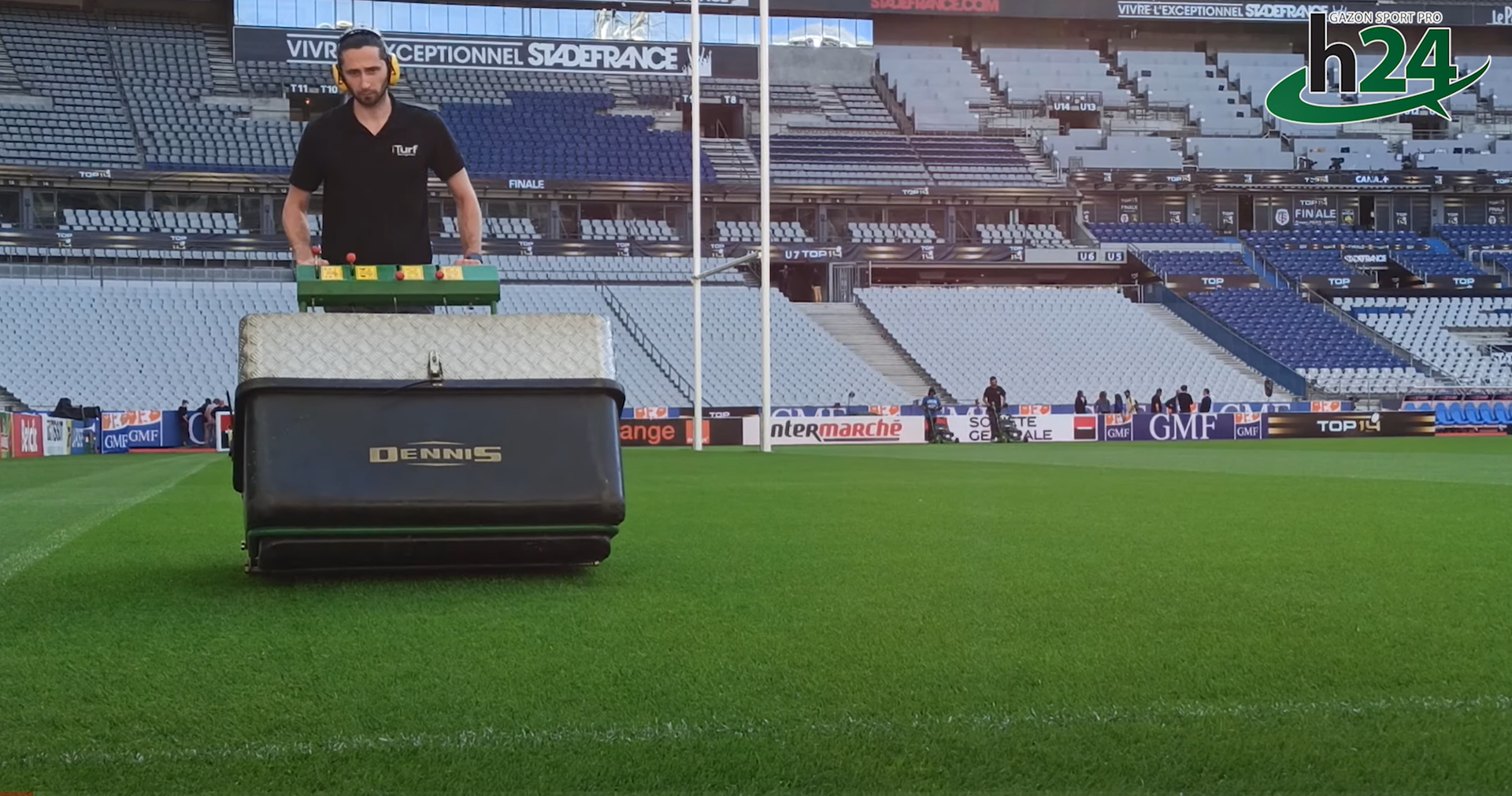 dans-les-coulisses-de-la-finale-de-top-14-episode-5-olivier-emond-iturf-management-stade-de-france