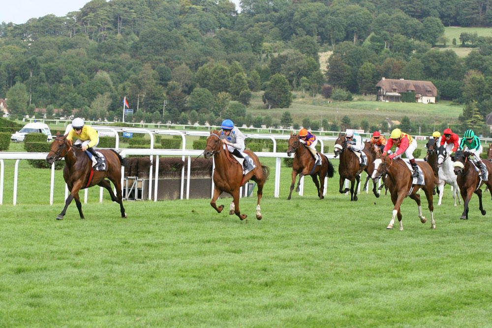 Deauville-Clairefontaine.jpg