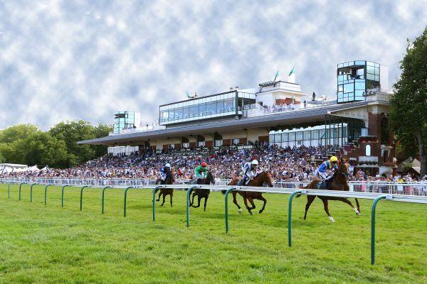 Deauville_hippodrome.jpg