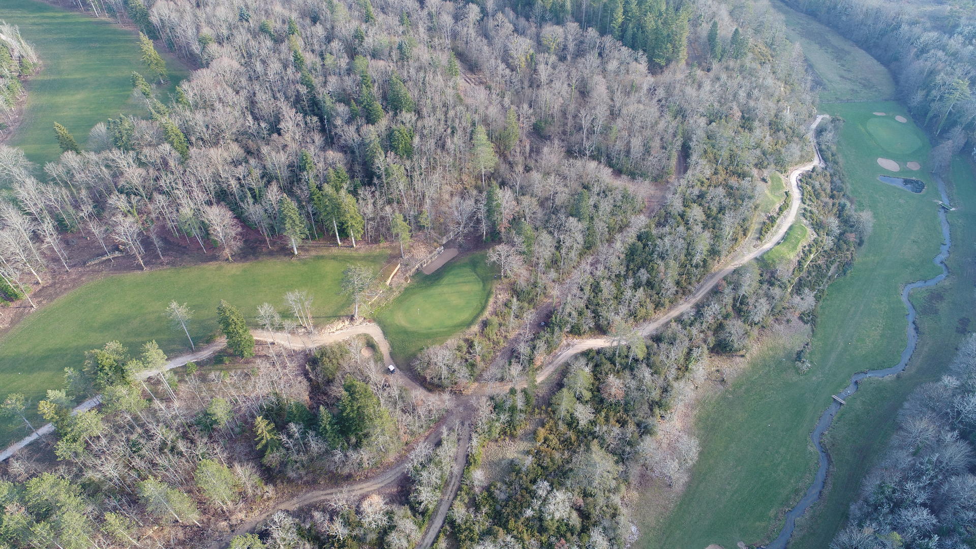 golf-de-la-chassagne-dijon golf-de-la-chassagne-dijon