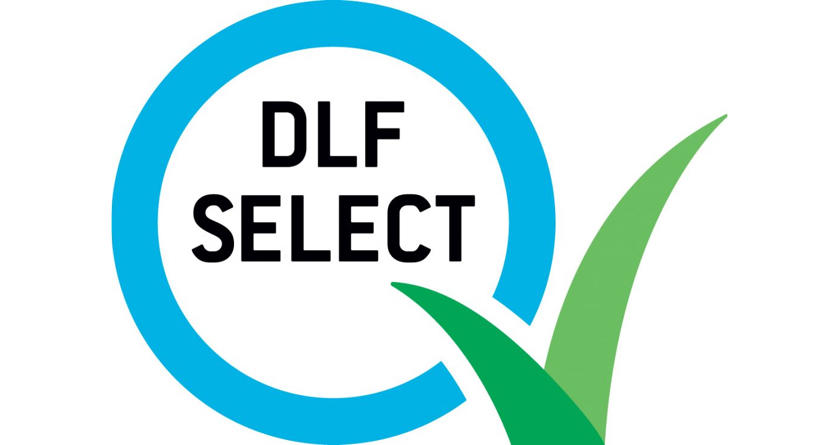 DLF-PELOUSE-GAZON-SELECT DLF-PELOUSE-GAZON-SELECT