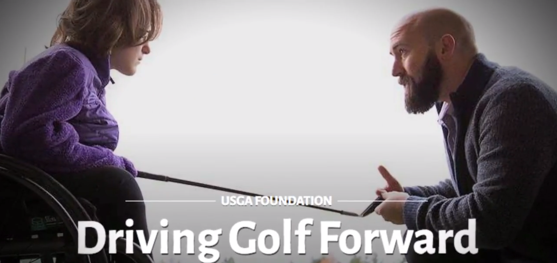 driving-golf-forward
