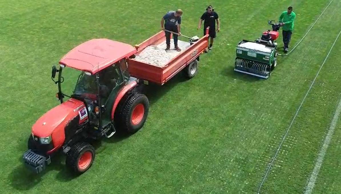 Dryject_Armandie.jpg Dryject_Armandie.jpg