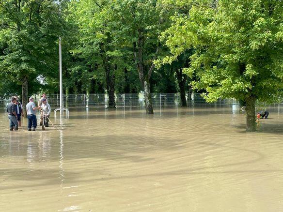 hippodrome-vichy-innondation-orages