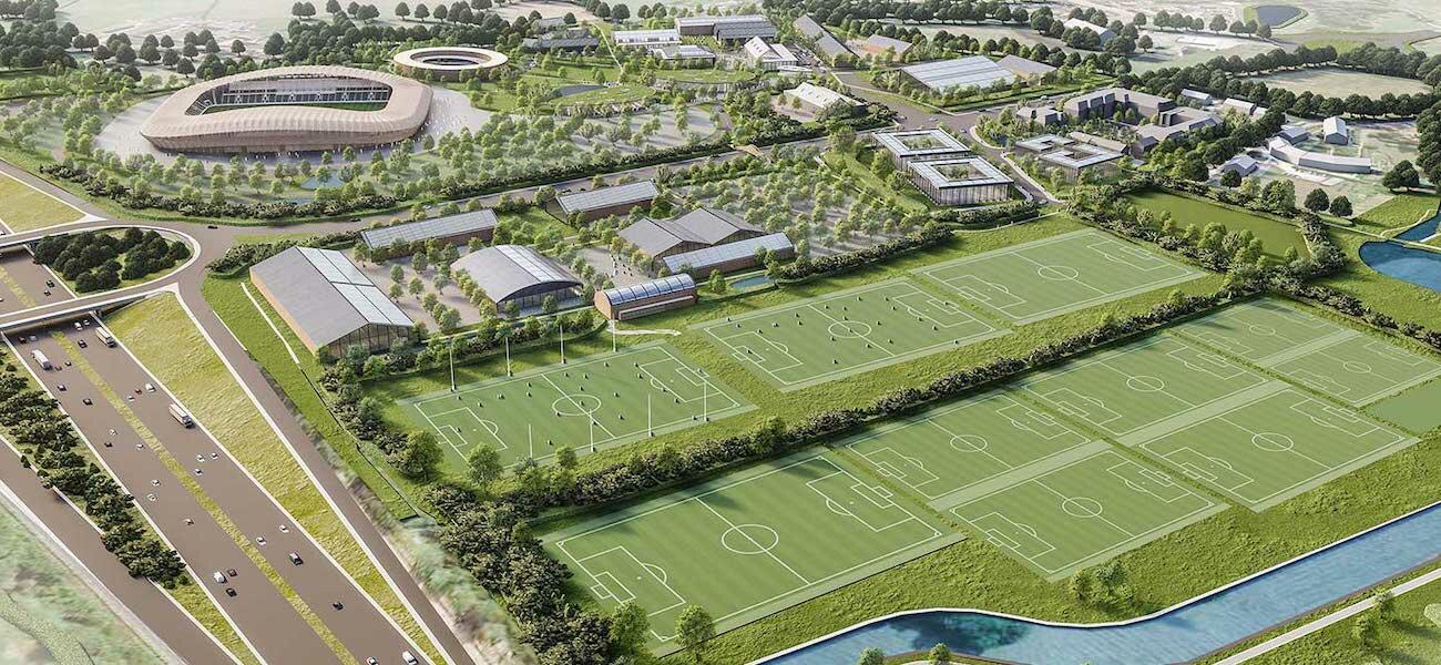 eco-park-forest-green-rovers-nouveaux-plans