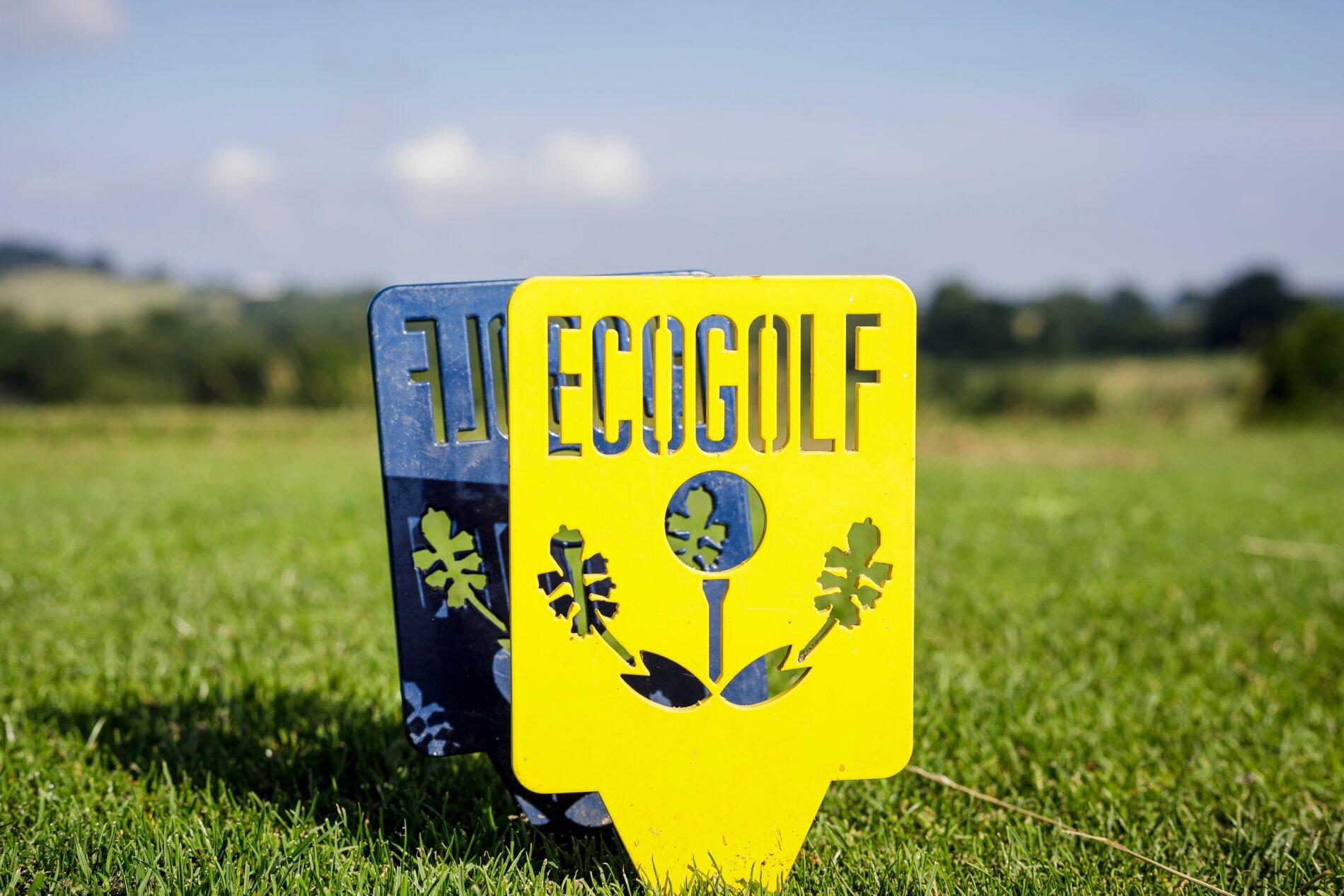 ecogolf-ariege-pyrennees
