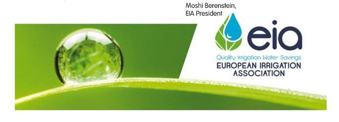 eia-forum-irrigation
