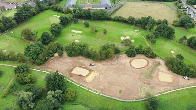 extension-9-trous-golf-de-saint-lo extension-9-trous-golf-de-saint-lo