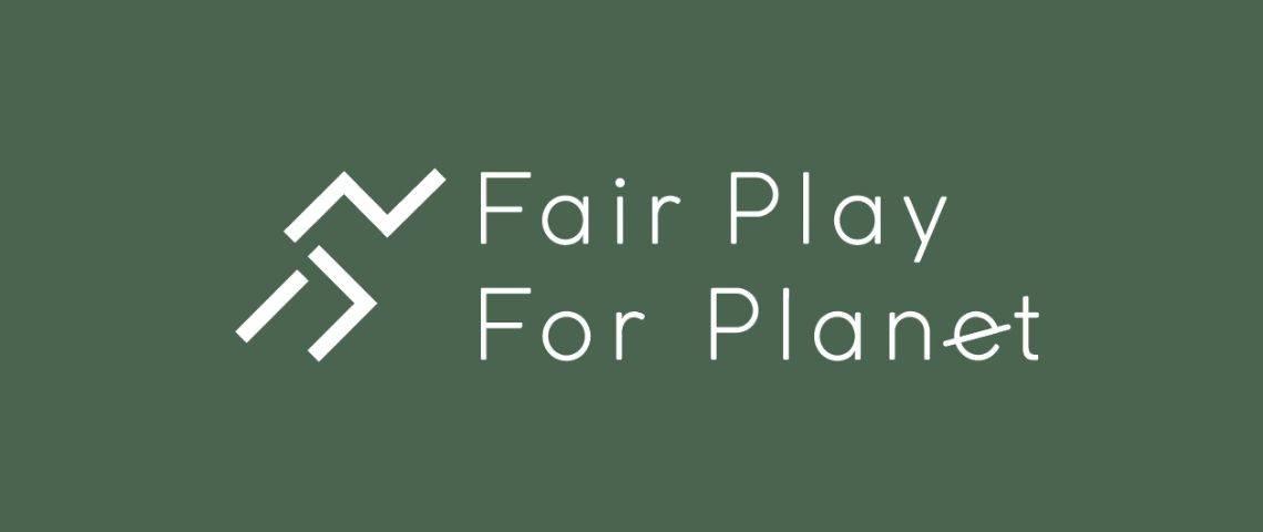fair-play-for-planet-label-vert-club-sportif-julien-pierre fair-play-for-planet-label-vert-club-sportif-julien-pierre