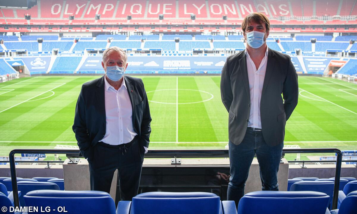 fair-play-for-planet-olympique-lyonnais