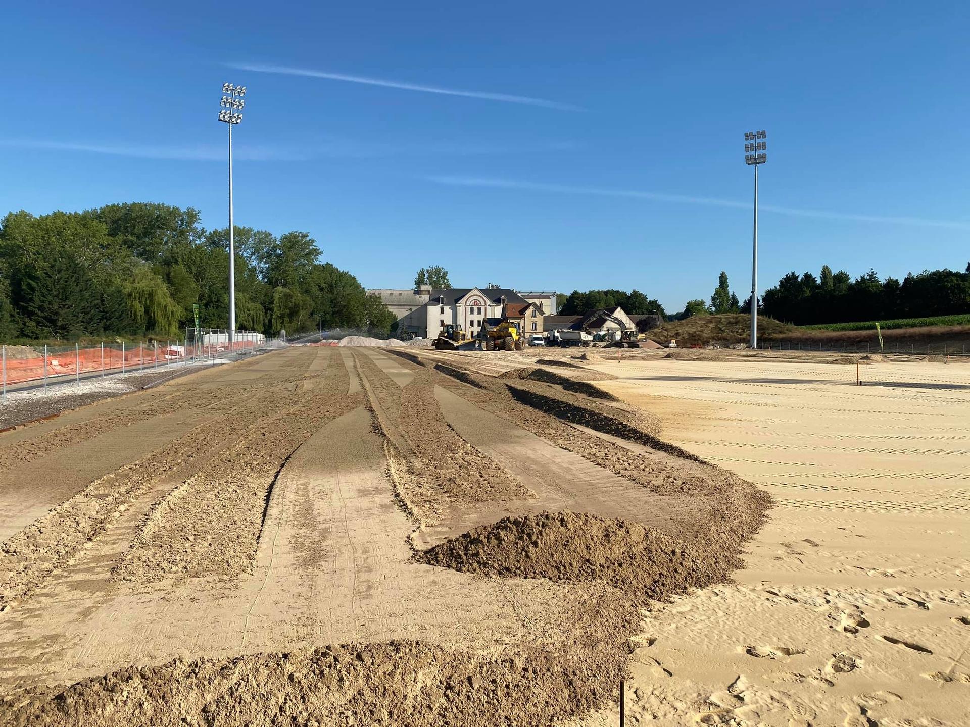 fc-chambly-nouveau-stade