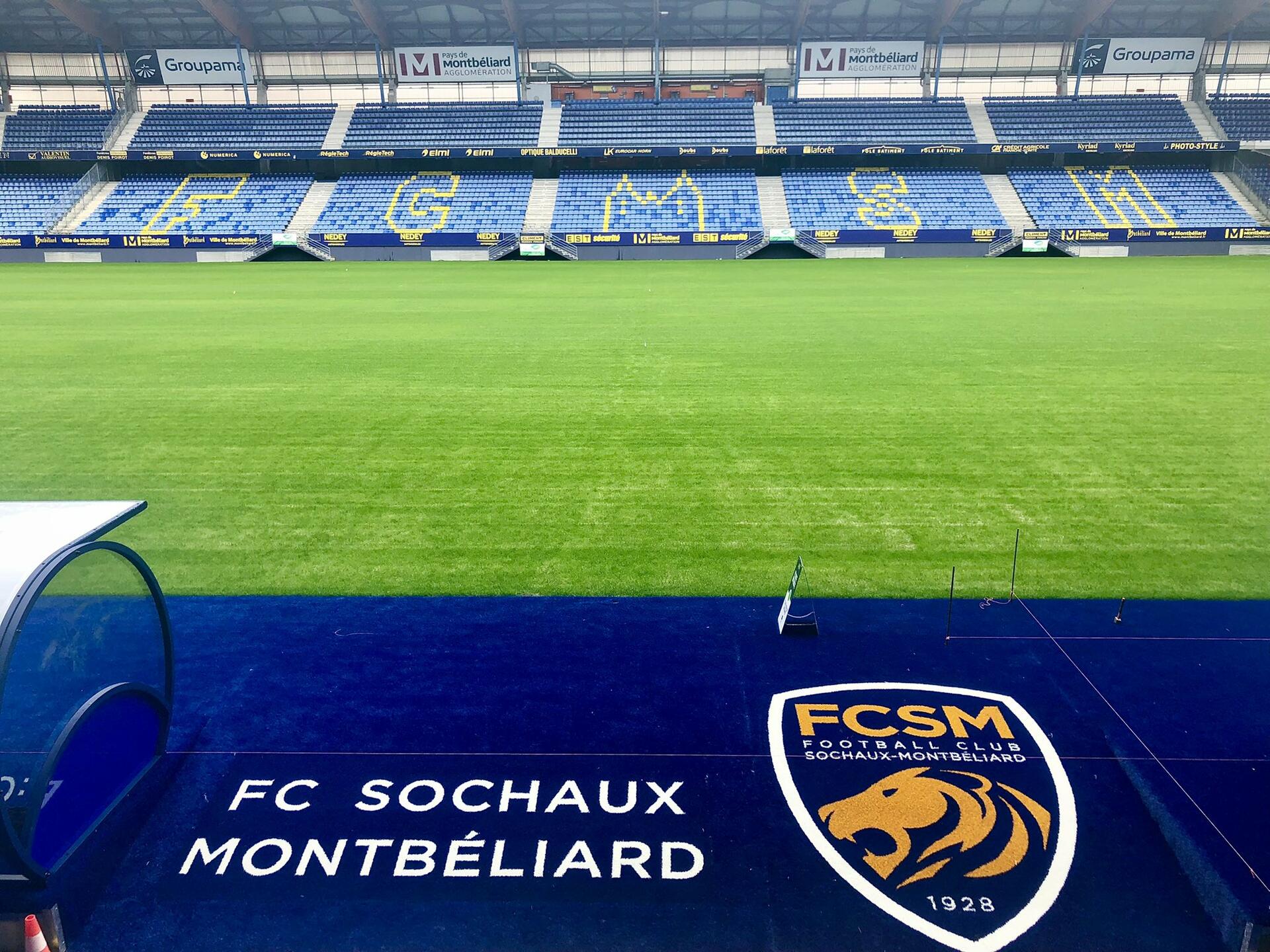 fc-sochaux-stade-bonal-pelouse-hybride-travaux fc-sochaux-stade-bonal-pelouse-hybride-travaux