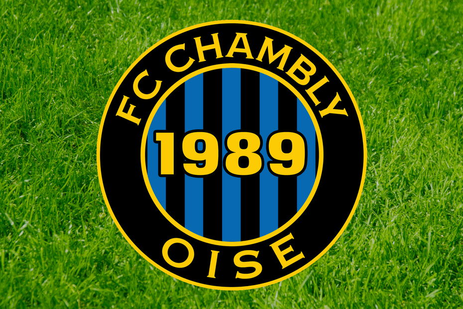 FC_Chambly.png