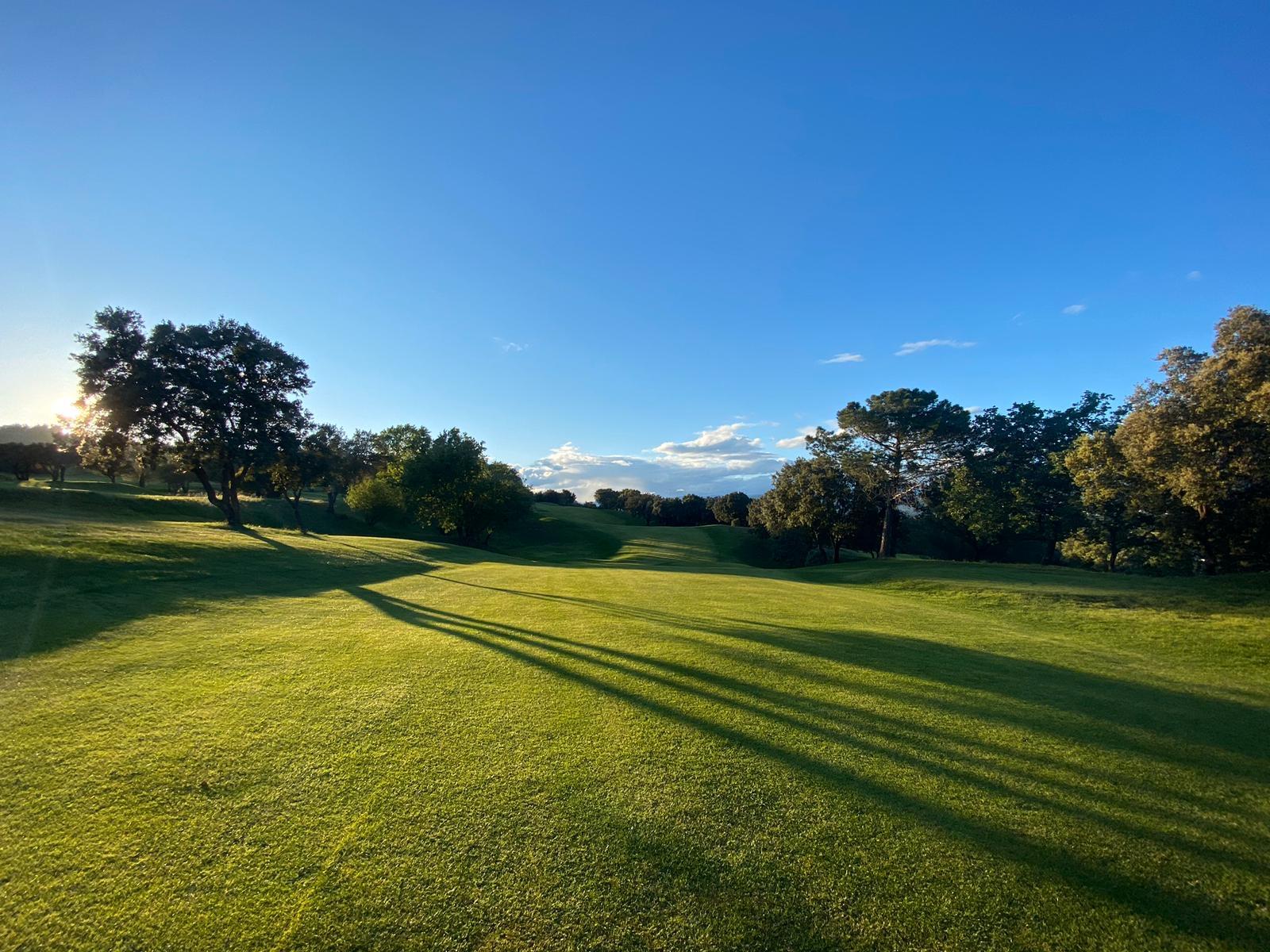 Mathieu_Sevestre_golf_de_roquebrune Mathieu_Sevestre_golf_de_roquebrune