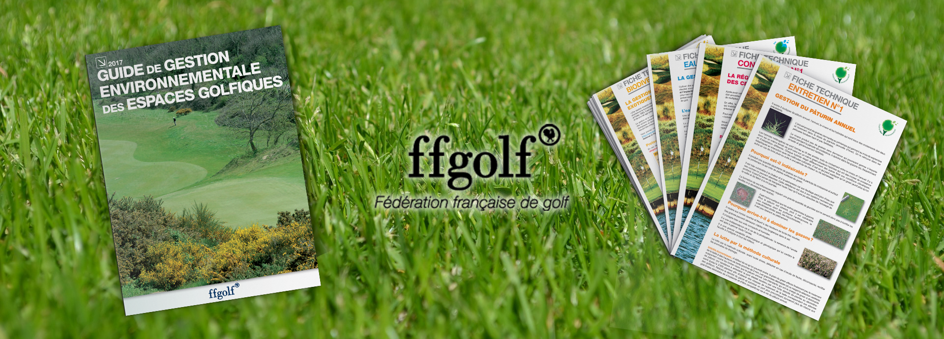 fédération-française-de-golf fédération-française-de-golf