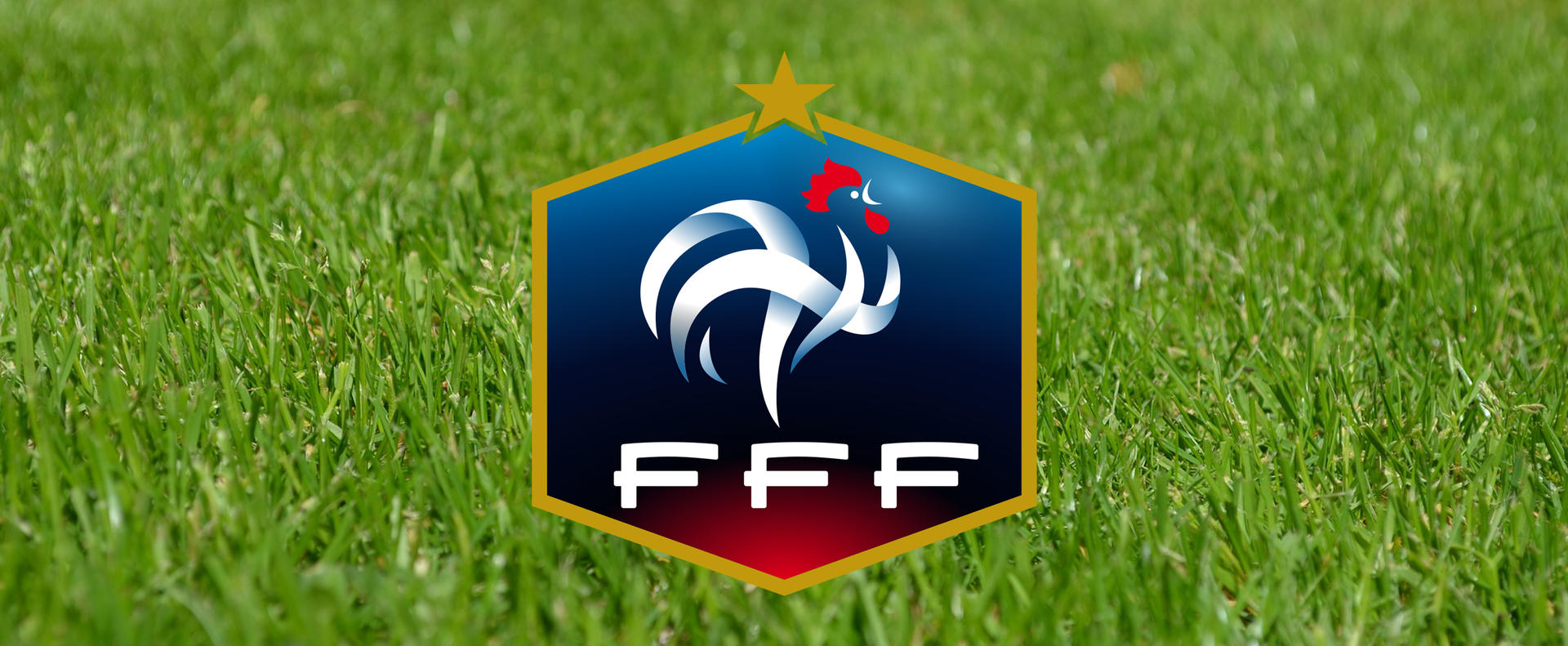 fédération-française-football