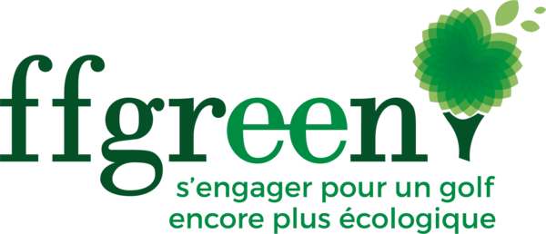 ffgreen-ffg-appel-a-projet