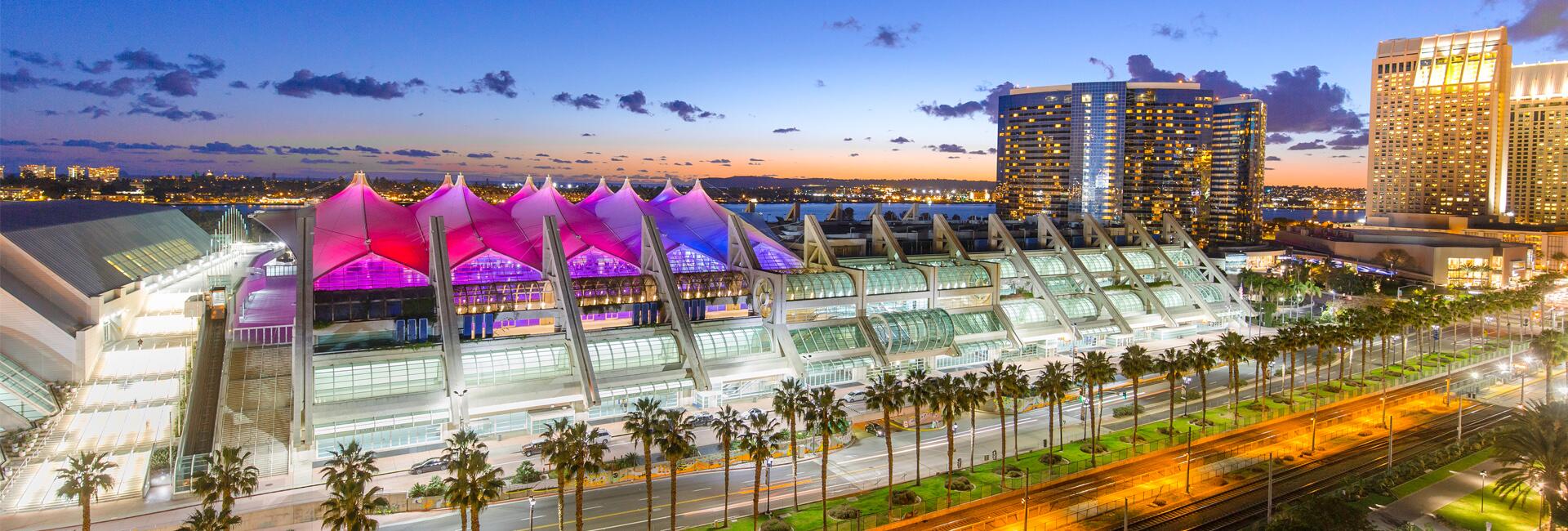 GCSAA-Conference-and-Trade-Show GCSAA-Conference-and-Trade-Show