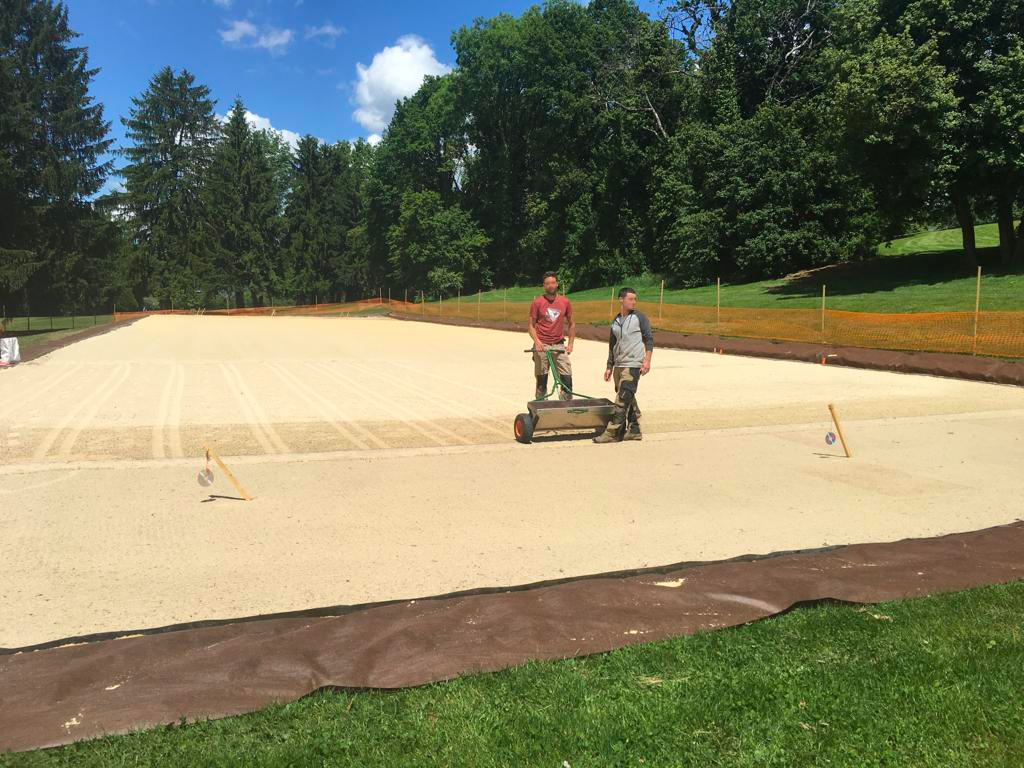 stephen-leoty-gazonniere stephen-leoty-gazonniere