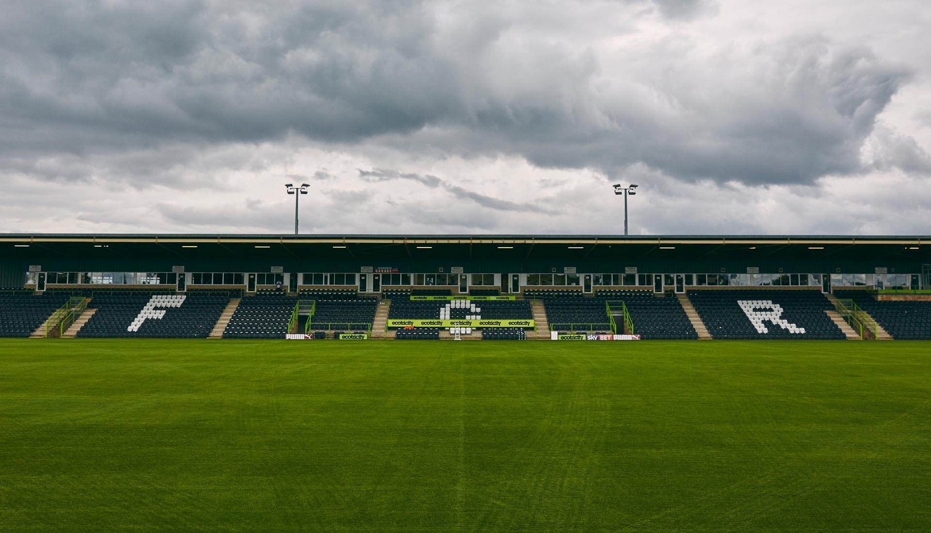 forest-green-rovers-residence_stadium