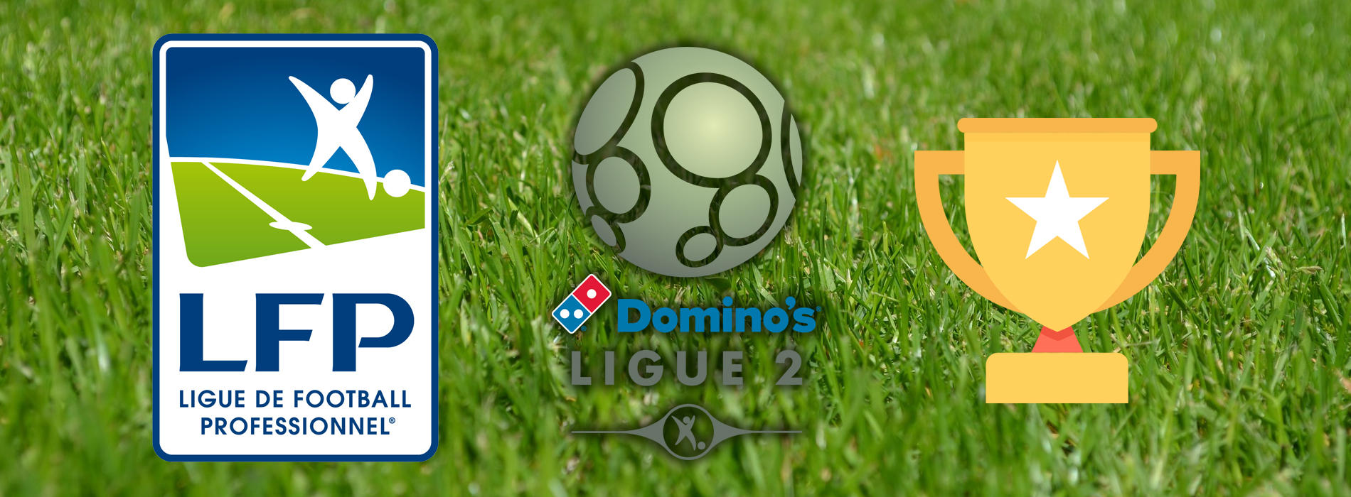 gagnant-championnat-pelouse-ligue-2