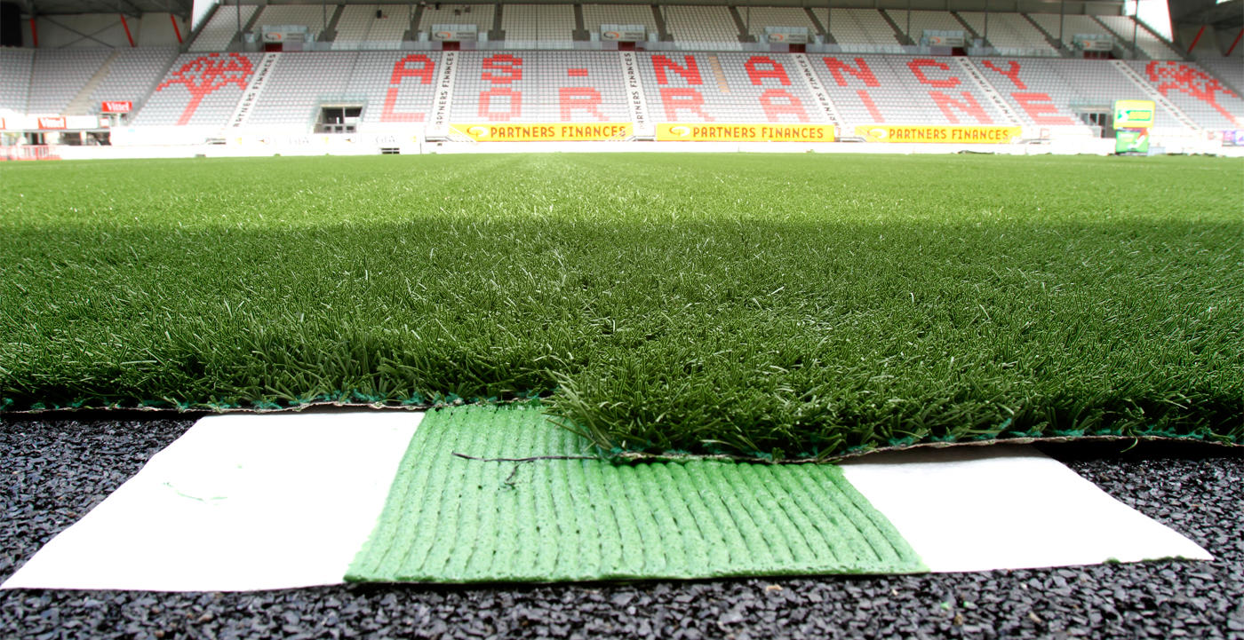 gazon-asnl-marcel-picot gazon-asnl-marcel-picot