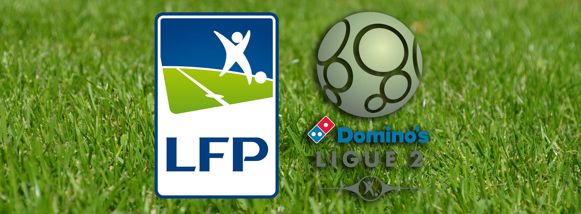 gazon-championnat-football-ligue-2