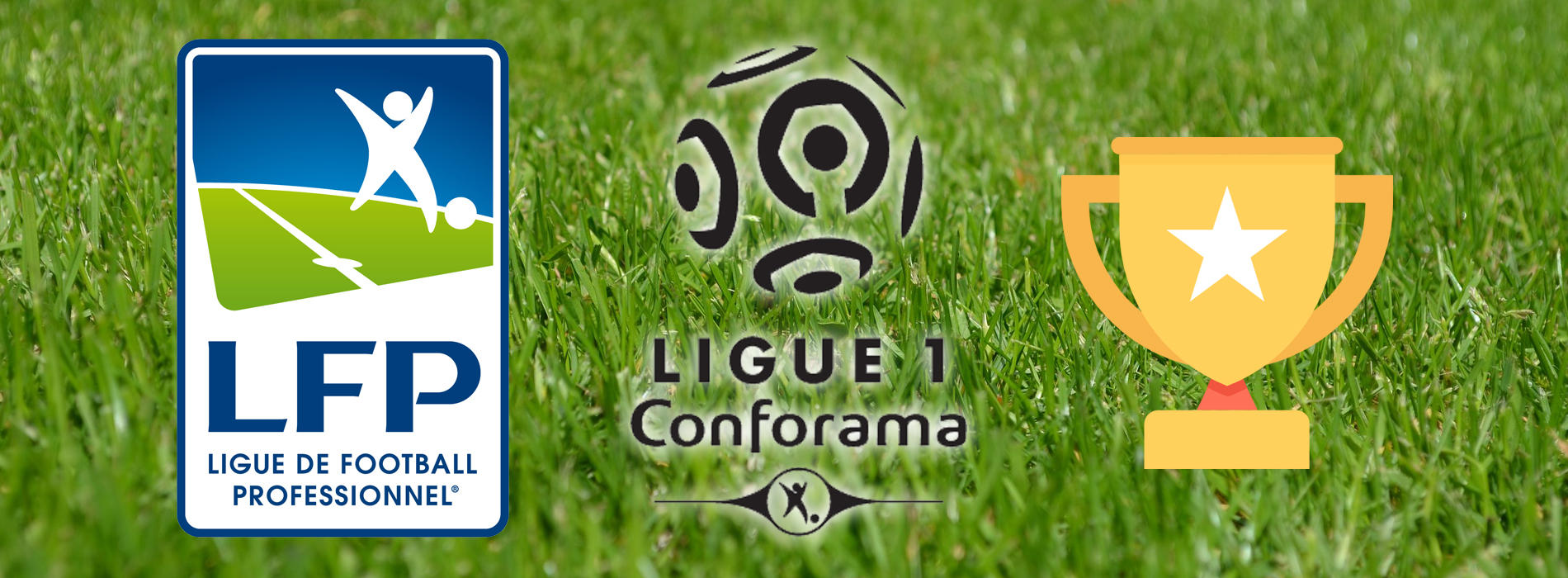 gazon-championnat-ligue-1-2018