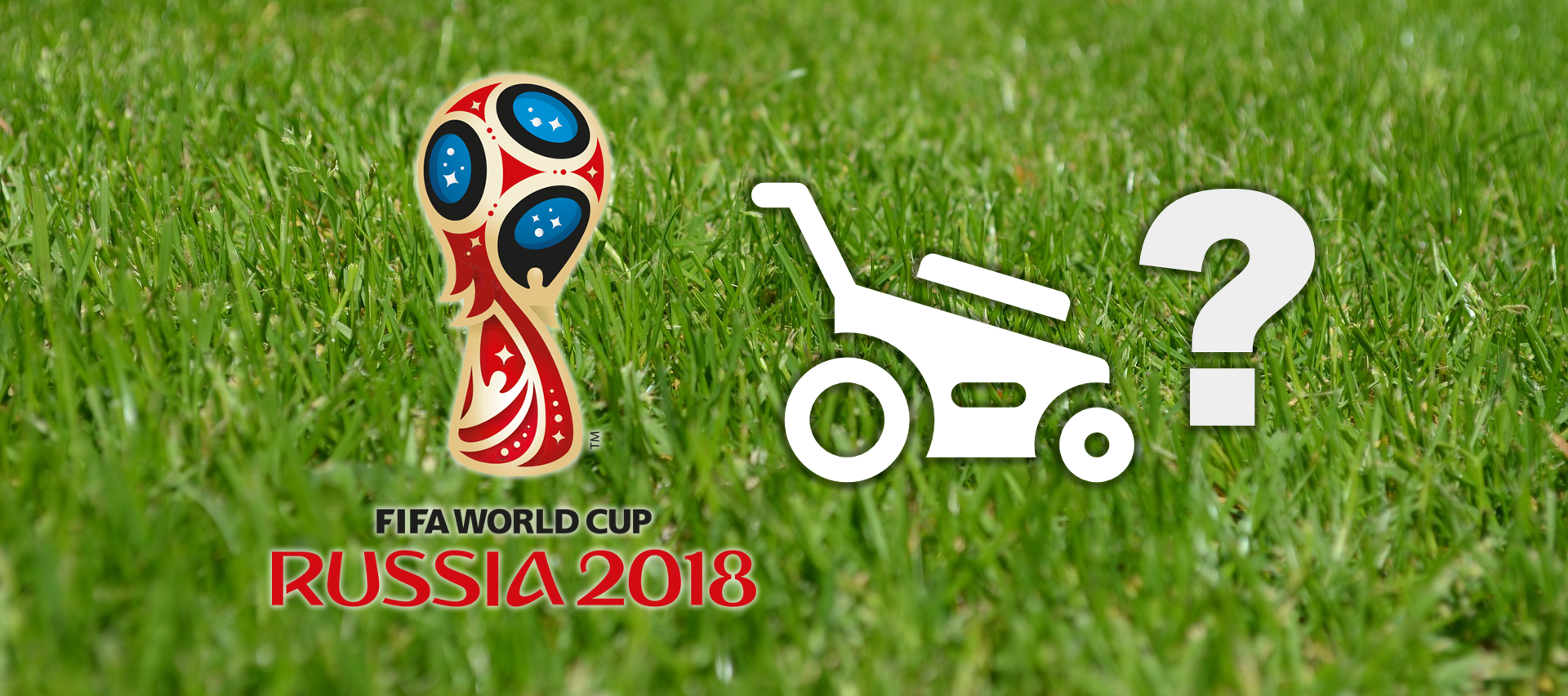 gazon-coupe-monde-Russie gazon-coupe-monde-Russie