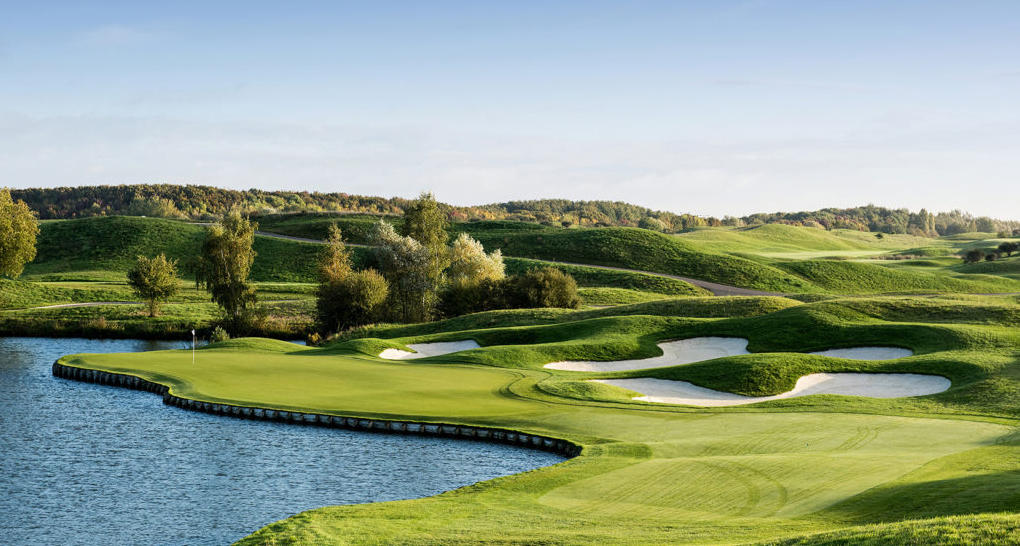 gazon-golf-national-dry-patch