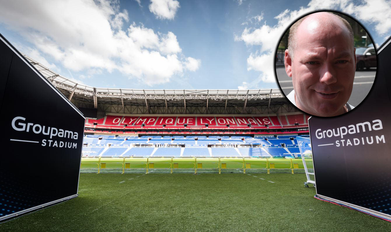 Gazon-Groupama-Stadium-Jonathan-Calderwood Gazon-Groupama-Stadium-Jonathan-Calderwood